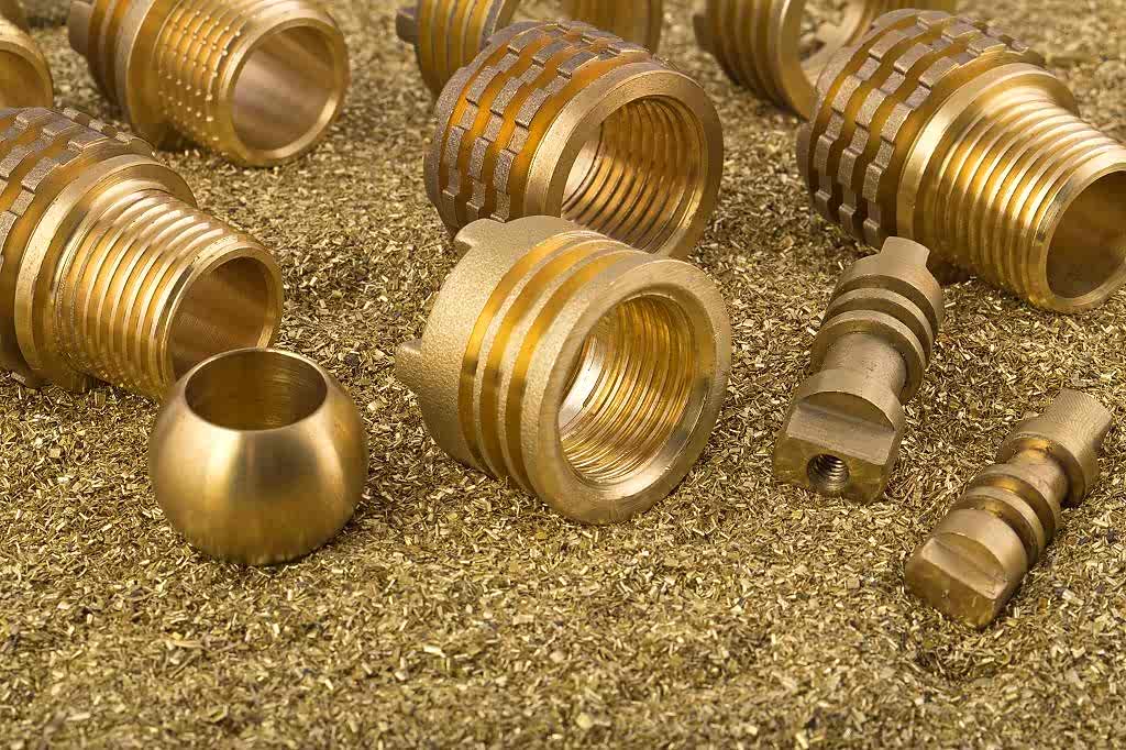 Profesyonel Geri Dönüşüm ve Hurda Yönetimi