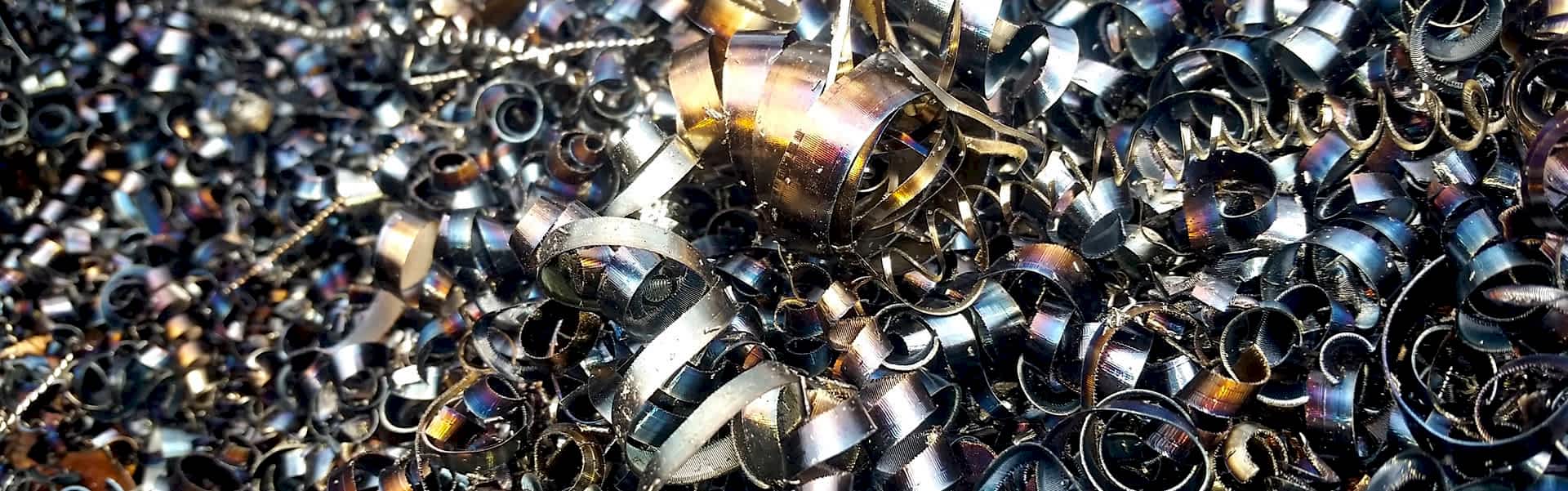 İstanbul Geneli Adresten Nakit Hurda Alımı