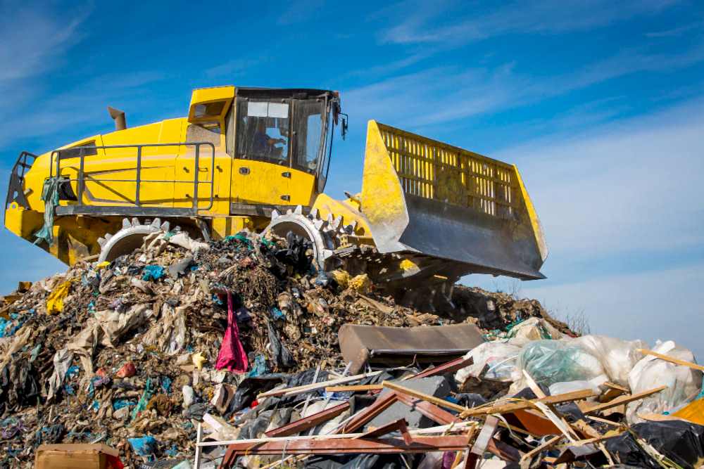 Hurda Alanlar Maltepe