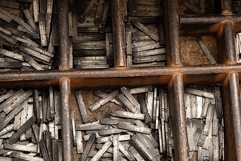 Hurda Araç Alanlar Ataşehir