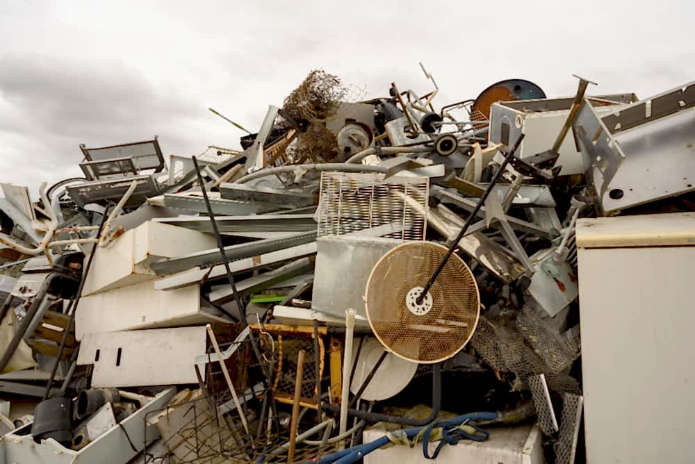 Hurda Araç Alanlar Beylikdüzü