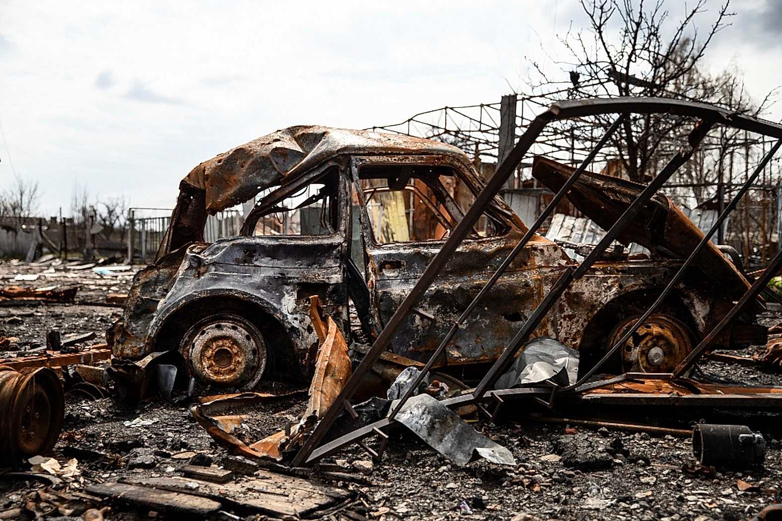 Hurda Elektronik Alanlar Beşiktaş