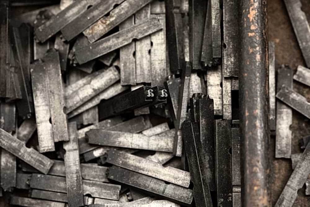 Hurda Elektronik Alanlar Pendik