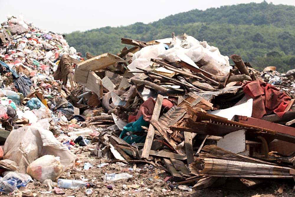 Hurda Elektronik Alanlar Üsküdar