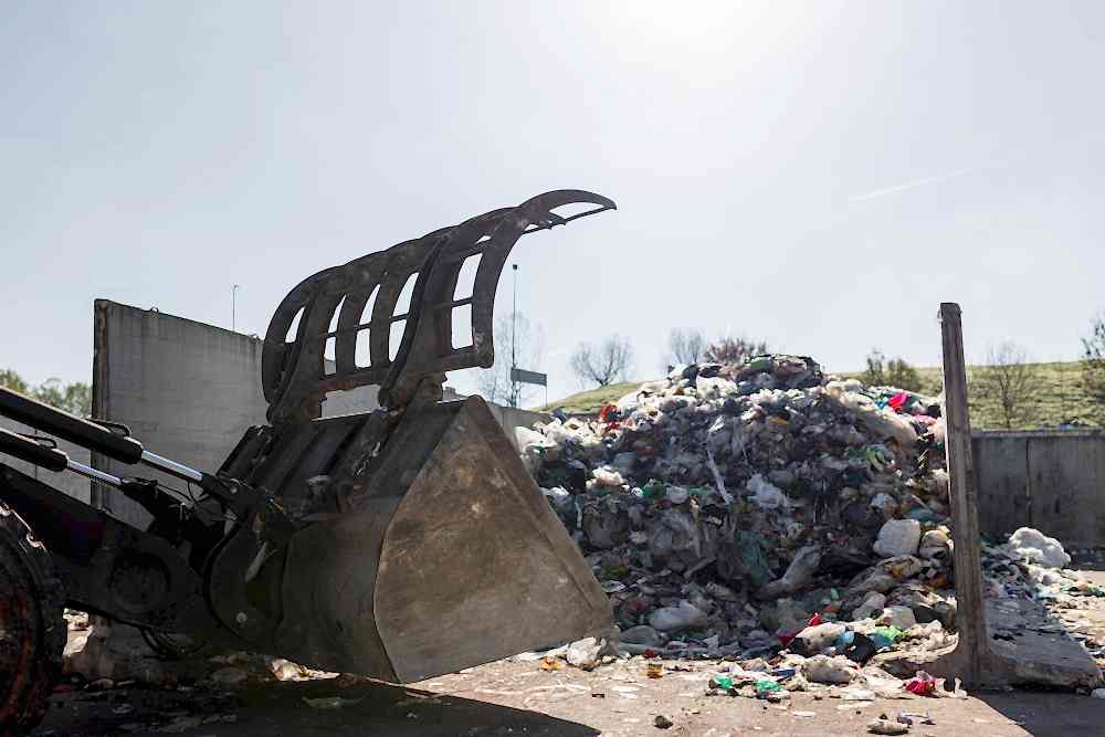Hurda Fiyatları Bakırköy