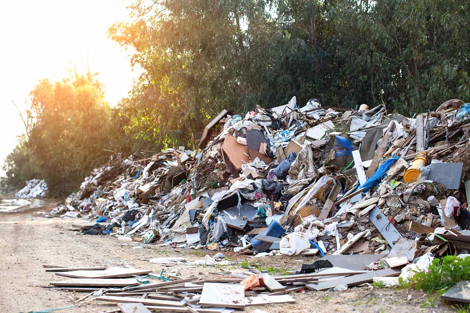Hurda Satmak İstiyorum Bakırköy