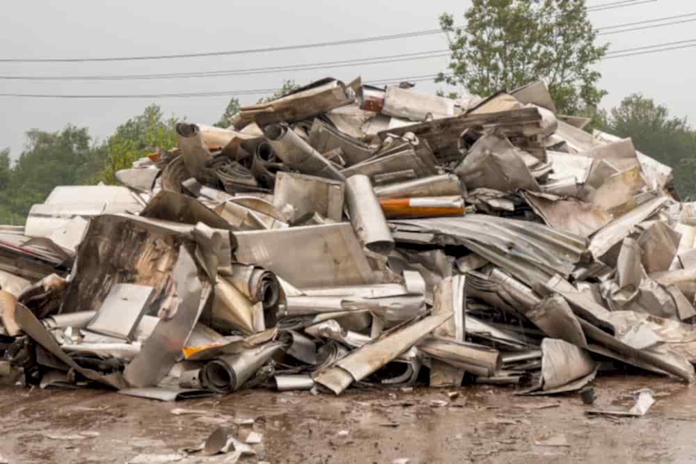İstanbul Hurdacıları